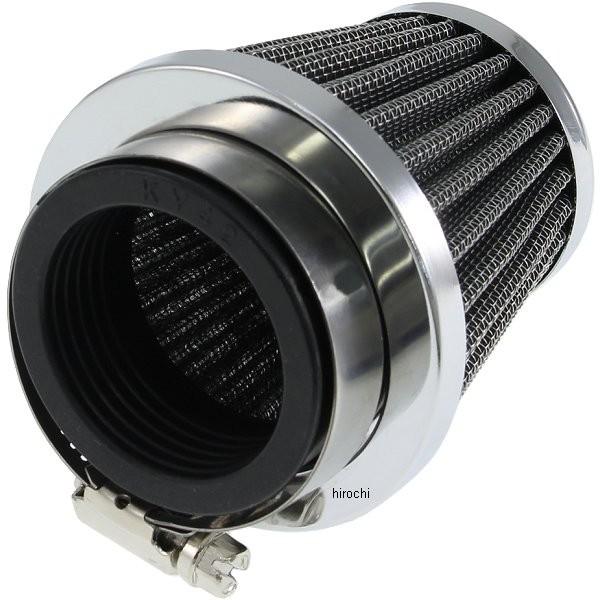 10114 h~RNV p[tB^[ 39 Z1AZ2AZ1000 HDX