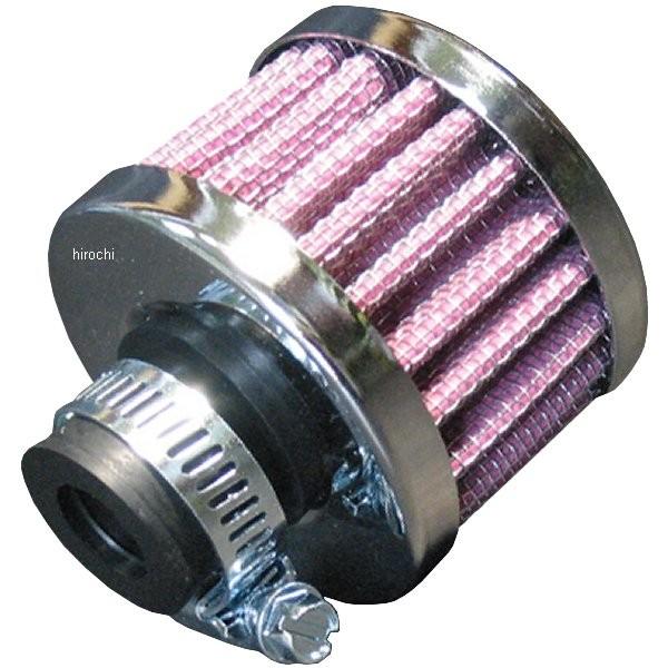 【美品_即日発送】FLOWフロー HELIOS HYB. COILER 28cm 美品_即日発送】FLOWフロー HELIOS HYB. COILER 28cm