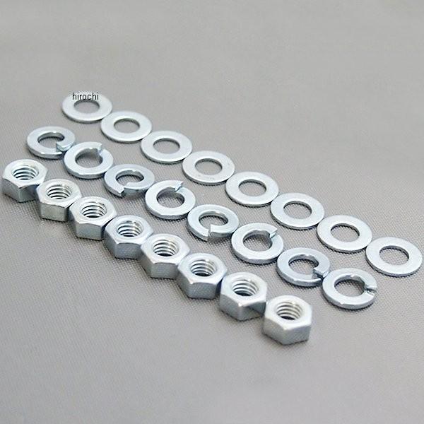 10136 h~RNV }t[t6mmibgZbg Z1 HDX