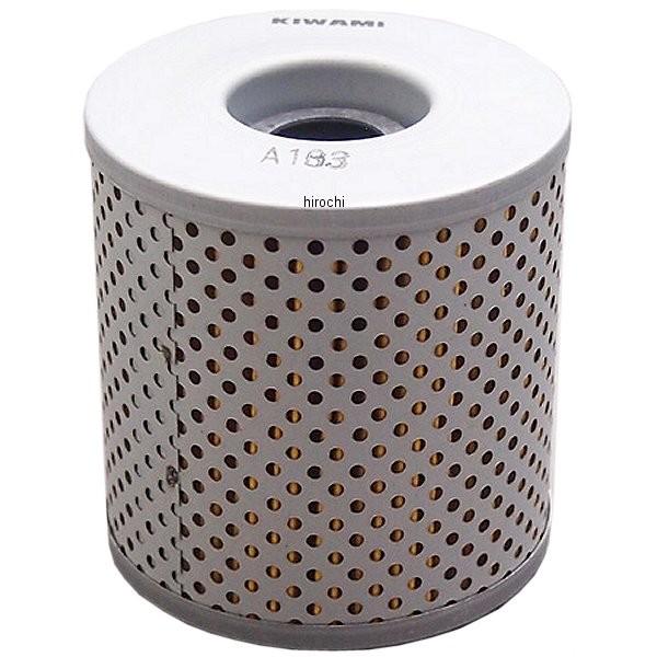 10138 h~RNV ICGg Z1AZ2AZ1000 1 HDX