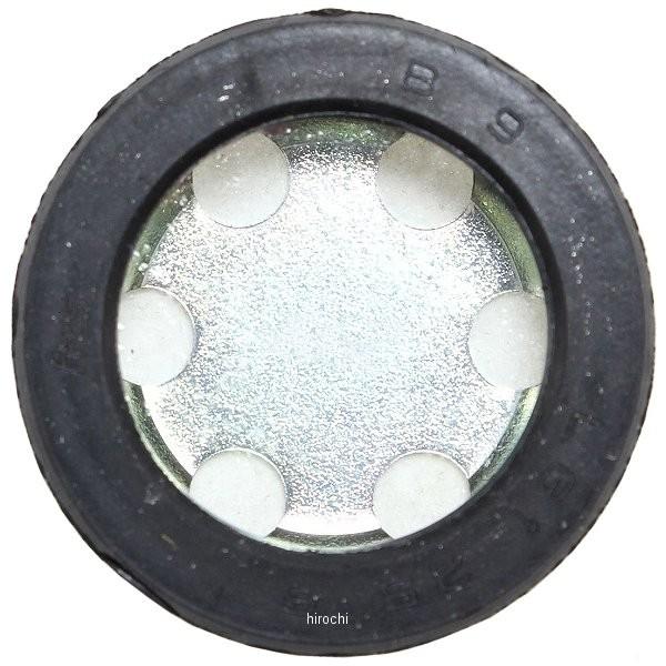 10173 h~RNV ICxQ[W Z1AZ2AZ1000 1 JPX