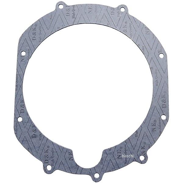 10177 h~RNV Nb`Jo[KXPbg Z1AZ2AZ1000 1 HDX