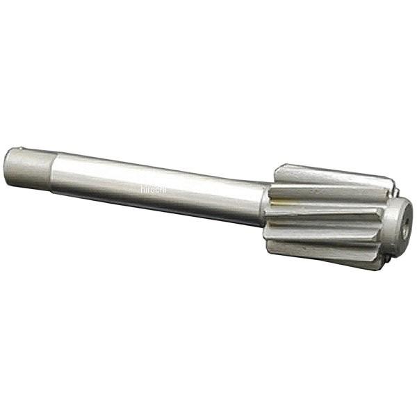 10180 h~RNV ^R[^[oM[ Z1 1 HDX