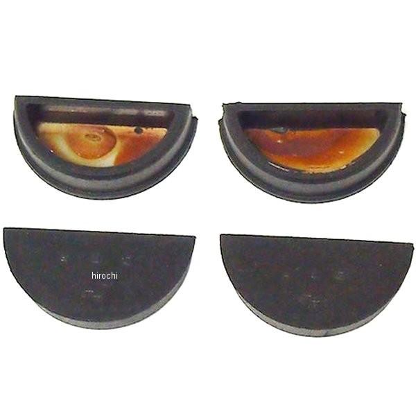 くりーみー ルックス 180ml 1184 KURE クリーナー | ホームセンター通販は