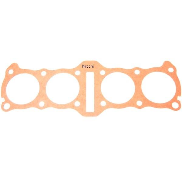 10188 h~RNV V_[x[XKXPbg Z1AZ2AZ1000 1 HDX