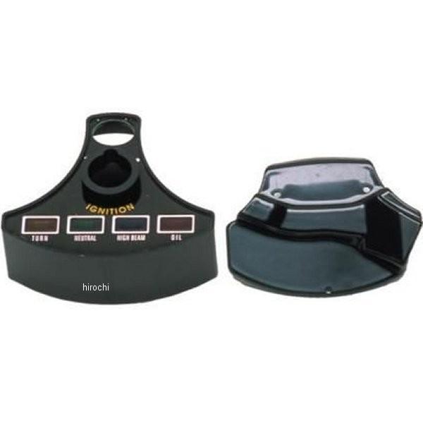 10212 h~RNV CWP[^[Jo[ Z1AZ2 ^ HDX