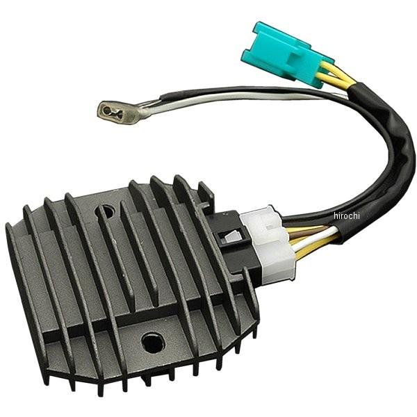 10318 ドレミコレクション レギュレーターレクチファイヤー Z1、Z2