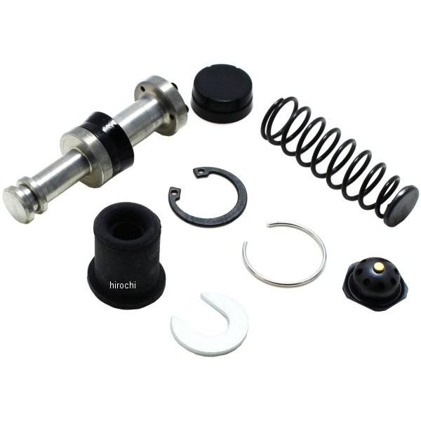 10367 �h���~�R���N�V���� �}�X�^�[�V�����_�[���y�A�L�b�g STD�}�X�^�[ Z1�AZ2�A�}�b�n�AW3 HD�X