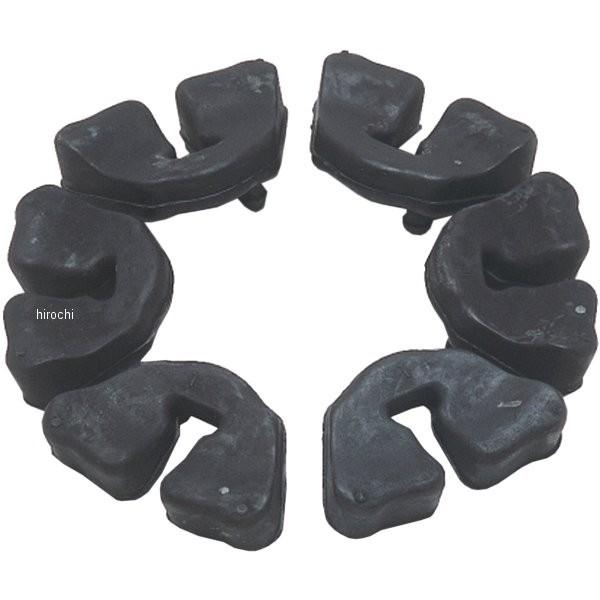 10392 h~RNV Anu_p[Zbg Z1AZ2 hu[Lp 6 HDX