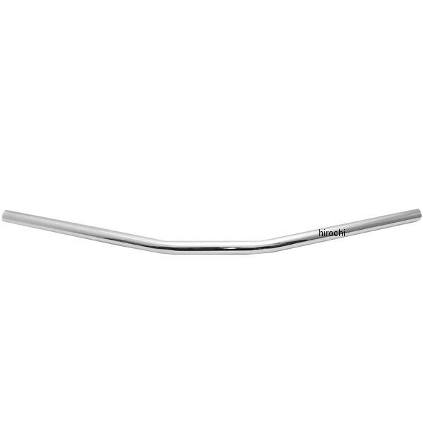 10409 ドレミコレクション ハンドル 一文字 22.2mm JP店 : ヒロチー