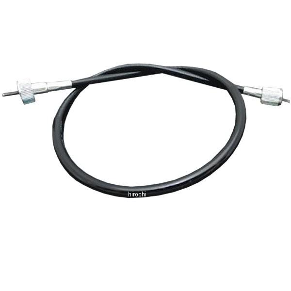 10419 h~RNV ^R[^[C[ 3cmO Z1AZ2AZ1000 JPX