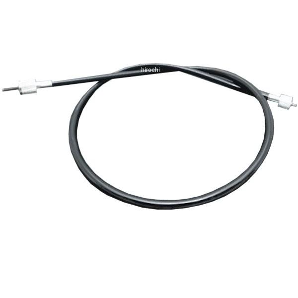 10422 h~RNV Xs[h[^[P[u Z1AZ2 3cmO HDX