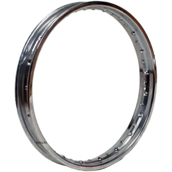 10463 h~RNV tg X^_[h 1.85-19C` Z1AZ2AH2AW3 HDX