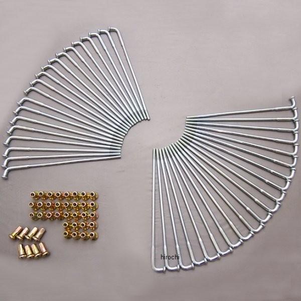 10465 h~RNV X|[NZbg Z1AZ2AH2 STD Ap HDX