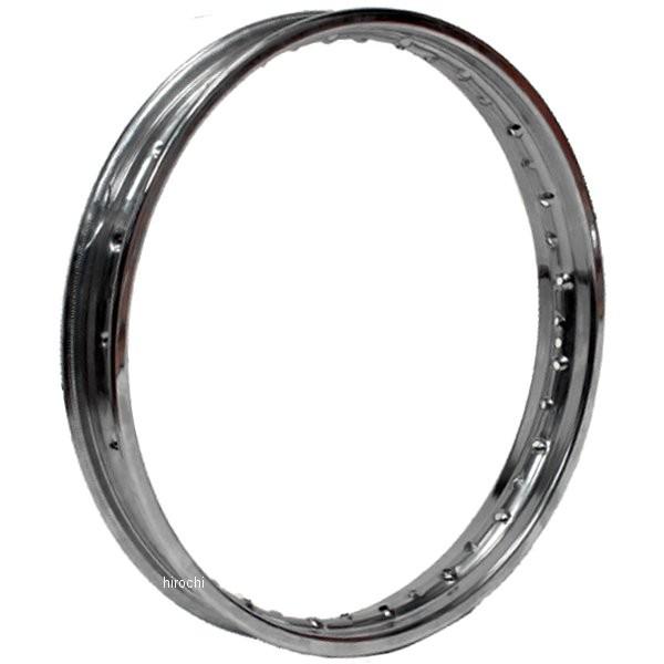 10466 h~RNV A Z1AZ2AH2 X^_[h 2.15-18C` HDX