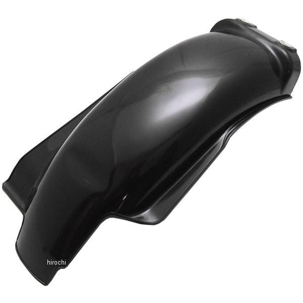 10517 h~RNV Ci[tF_[ Z1AZ2 ABS 1 HDX