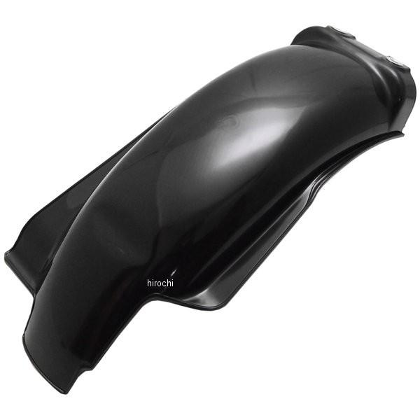 10564 h~RNV Ci[tF_[ Z1AZ2 J[J[{ 1 HDX