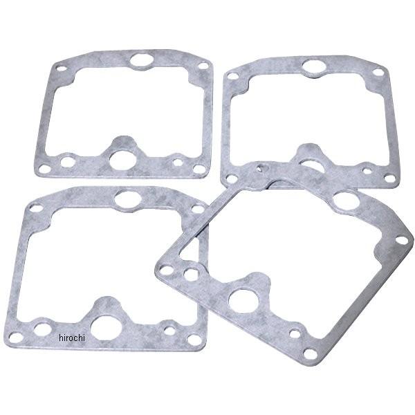 10573 h~RNV Lu^[t[gpbL 76N-79N Z900-Z1000MK2 |vtp HDX