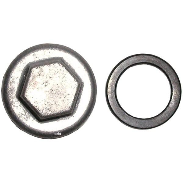 10622 ドレミコレクション オイルラインキャップボルト Z1、Z2、Z1000