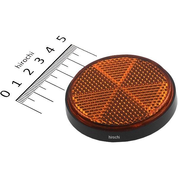 10640 h~RNV tN^[  1 HDX