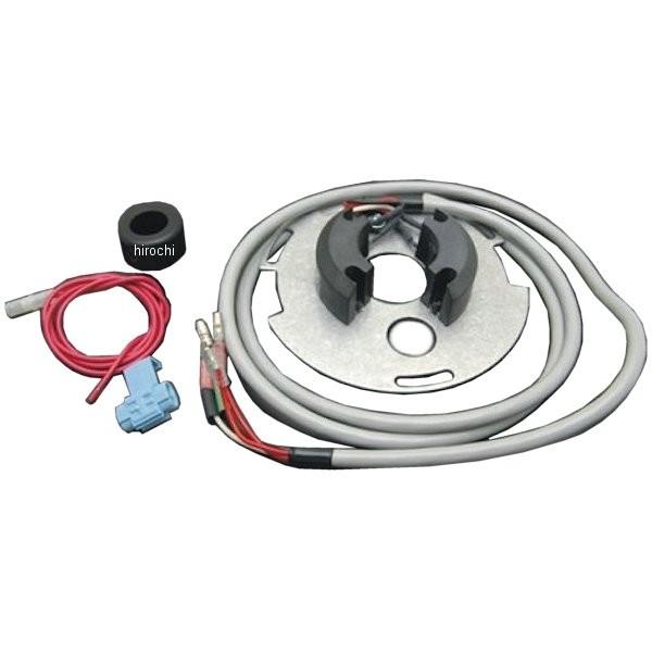 10687 �h���~�R���N�V���� DYNA S Z1�AZ2 HD�X