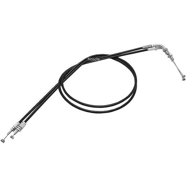 10703 ドレミコレクション スロットルワイヤー Z1、Z2 ロング15cm HD店