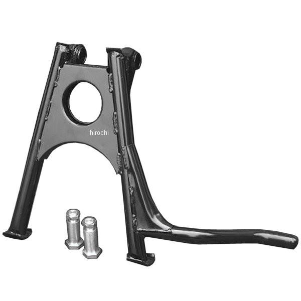 10717 ドレミコレクション センタースタンドセット Z1、Z1000 HD店