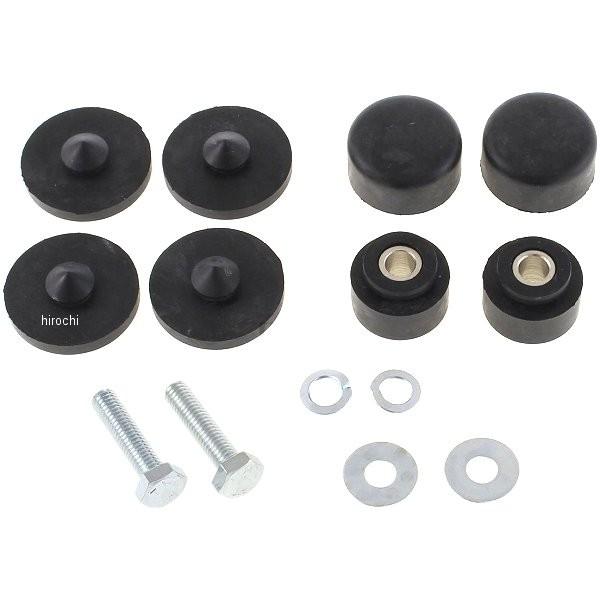 10808 �h���~�R���N�V���� �o�b�e���[�P�[�X Z1�AZ2 �_���p�[���o�[�Z�b�g HD�X