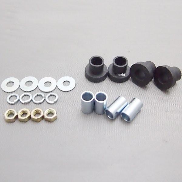 10811 h~RNV [^[U΍S ėp JPX