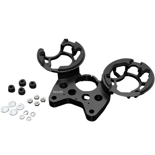 10816 h~RNV [^[uPbg Z1AZ2 HDX