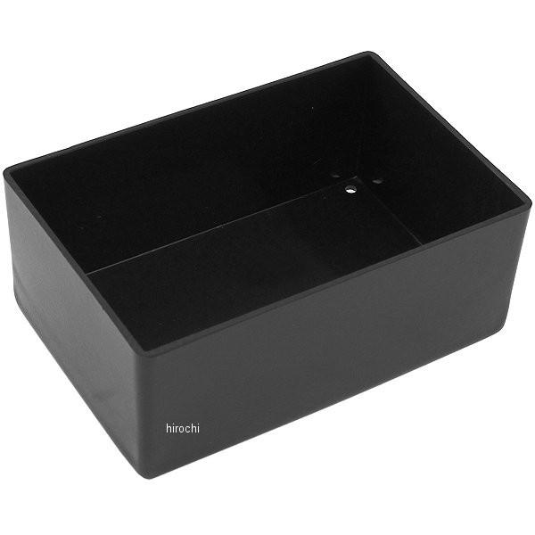 10929 �h���~�R���N�V���� �o�b�e���[�g���C Z1�AZ2�AZ1000 JP�X