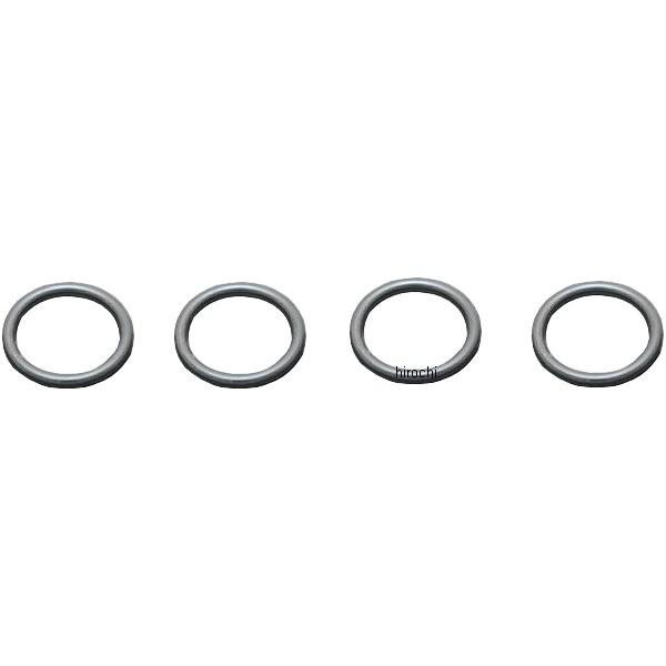 10936 h~RNV h{gOO CRLup 41䕪 HDX