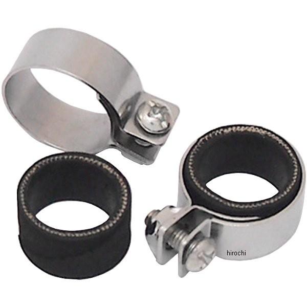 10988 h~RNV }t[RlNVNv Z1AZ2 21Zbg HDX