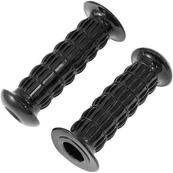 10994 ドレミコレクション ハンドルグリップ 汎用 STD 左右セット HD店