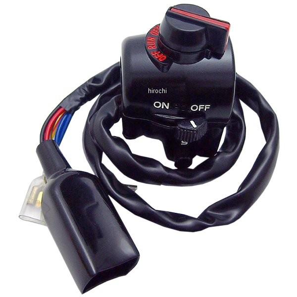 色つきSwitch 11113 ドレミコレクション ハンドルスイッチ Z2、Z1 右側 HD店