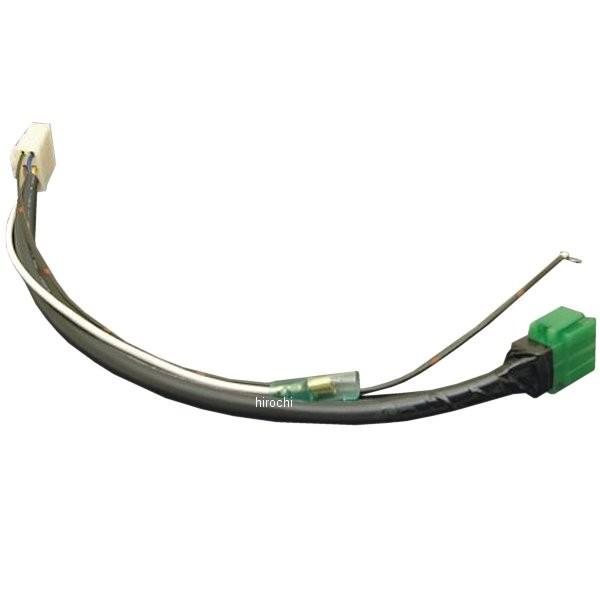 11117 ドレミコレクション レギュレーターレクチファイヤーハーネス Z1