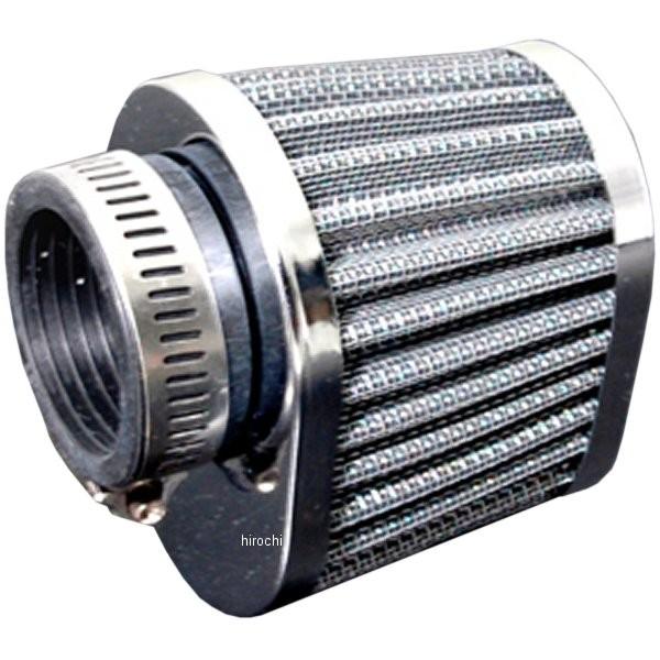 11118 h~RNV p[tB^[ I[o^Cv 39 CB750KAZ400FX JPX