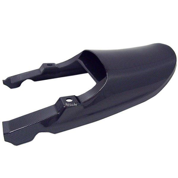 ドレミコレクション製 ブラックカウル スモークシールド付き　z1 z2 kz ドレミコレクション製 ブラックカウル スモークシールド付き z1 z2 kz