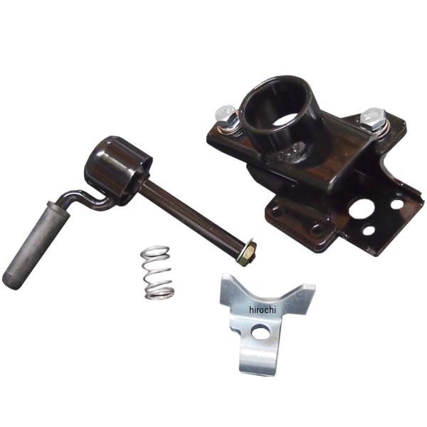 11150 h~RNV V[gLb`&amp;o[Zbg Z1AZ2 X`[ HDX