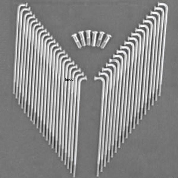 11181 h~RNV X|[NZbg Z1AZ2 XeX R2.15/18 HDX