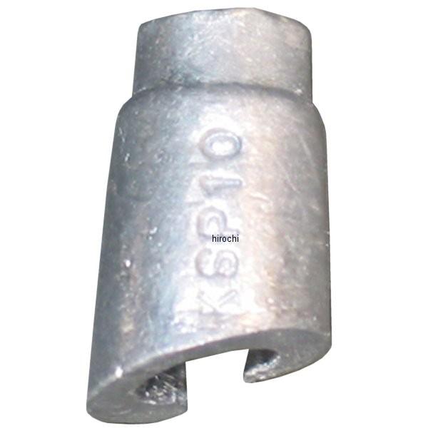 11189 h~RNV EFCg 10G X|[Np Z1AZ2 HDX