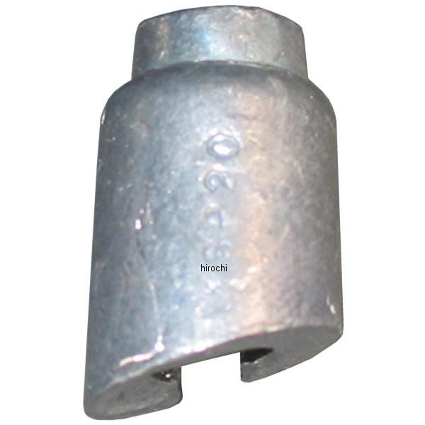 11190 h~RNV EFCg 20G X|[Np Z1AZ2 HDX