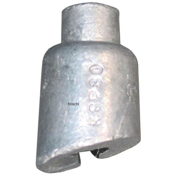 11191 h~RNV EFCg 30G X|[Np Z1AZ2 HDX