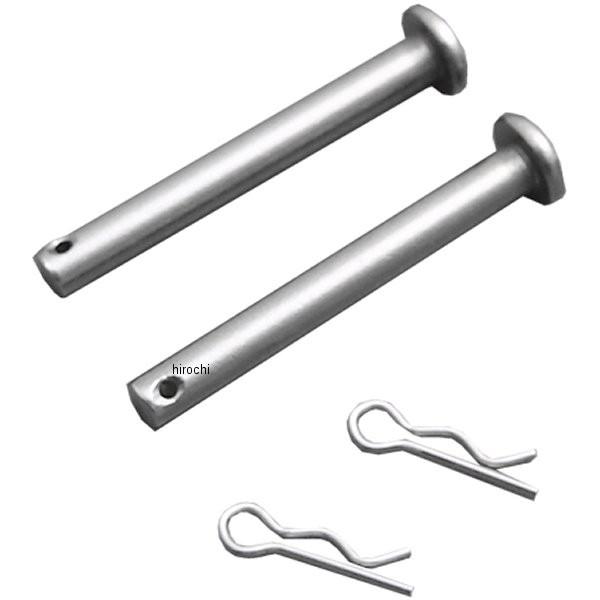 11204 h~RNV V[gs Z1AZ2AH1AH2AKH 2 HDX