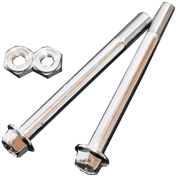 11218 h~RNV 4{}t[t{gZbg Z1AZ2 HDX