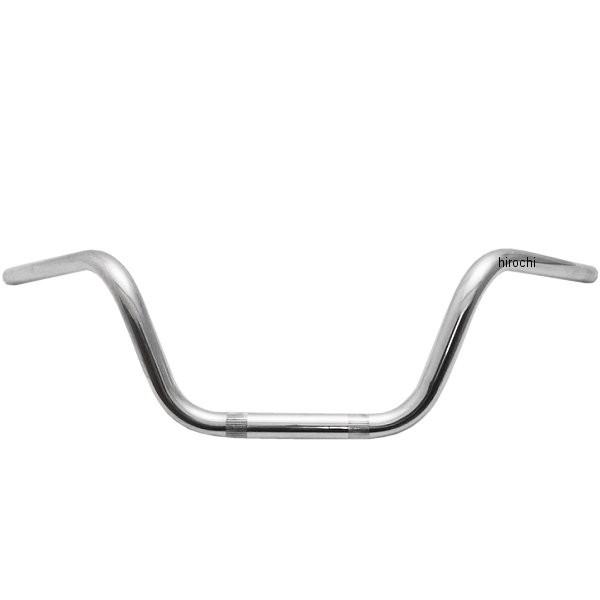 す 11301 ドレミコレクション プレス絞りハンドル 22.2mm JP店 : ヒロチー