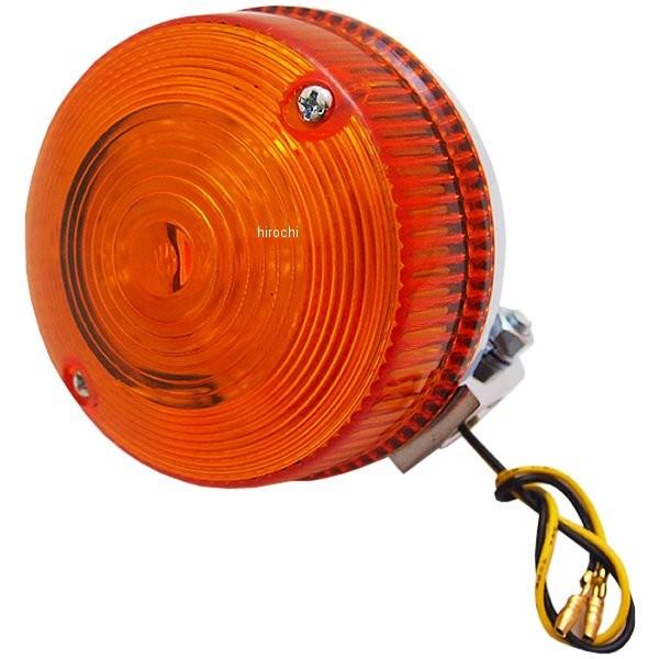 z900rs ドレミコレクションz2ウインカー LED