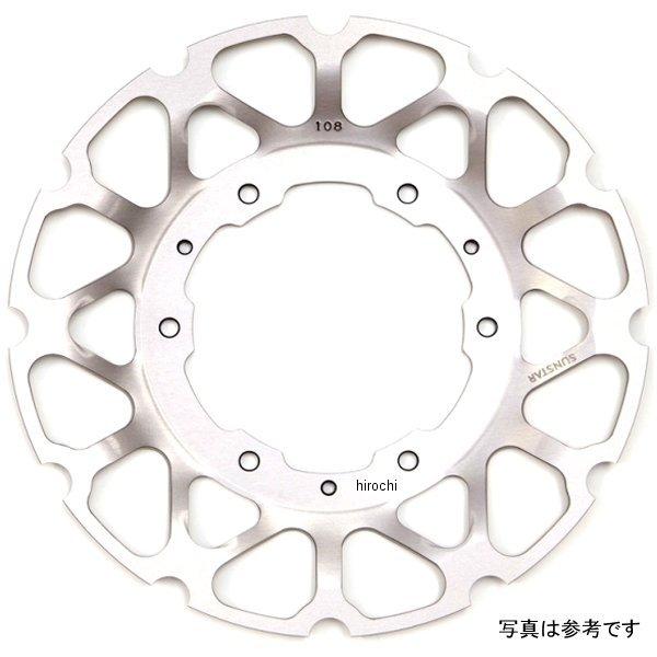 HTW108-GRH TX^[ [NXGLXph Ci[ tg 320 06N-07N CBR1000RR JPX