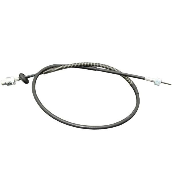 13081 h~RNV ^R[^[C[ H2 HDX