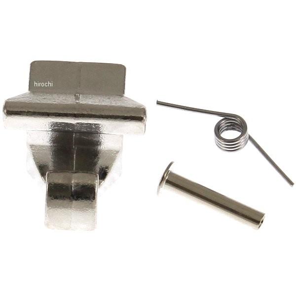 13146 ドレミコレクション H2タンクキャップフック 71年-72年 SS750